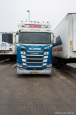 20240120-Kempen-00490